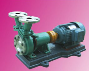 化工離心泵 湖南化工離心泵價格 耐爾泵業(yè)