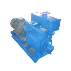 紹興往復(fù)真空泵生產(chǎn)工廠 在線咨詢