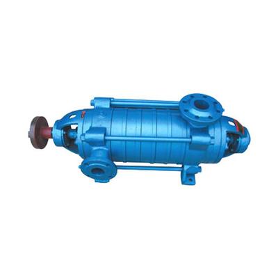 直銷多級泵 立式和臥式多級鑄鋼電動清水泵 低價出售多級水泵圖片_高清圖_細節圖