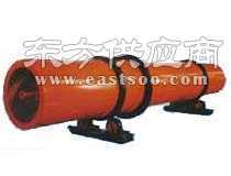 臥式烘干機設(shè)備的升溫和降溫過程圖片