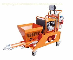 青島澤豪機(jī)械廠PJB N2半自動(dòng)臥式全貫流泵 廠家直銷(xiāo)，熱賣(mài)促銷(xiāo)