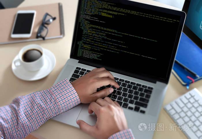 移動應用軟件開發與教育咨詢的深度融合 打造學習新生態